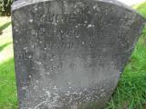 image of grave number 749316